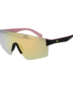 Champion Sončna očala CUW5206 C04 135