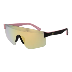 Champion Sončna očala CUW5206 C04 135