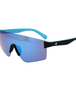 Champion Sončna očala CUW5206 C06 135
