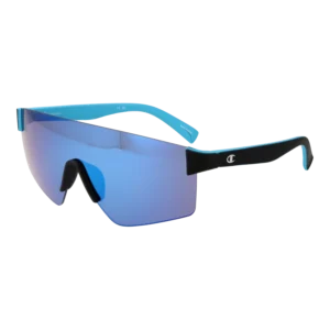 Champion Sončna očala CUW5206 C06 135