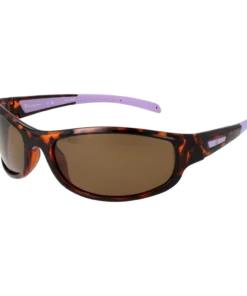 Champion Sončna očala CUW5207 C02 64