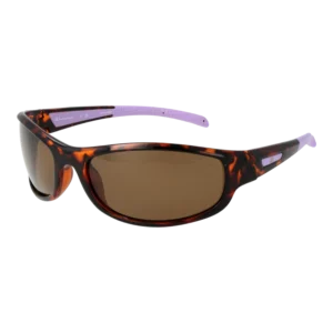 Champion Sončna očala CUW5207 C02 64