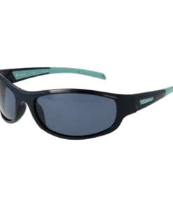 Champion Sončna očala CUW5207 C03 64