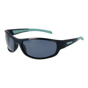 Champion Sončna očala CUW5207 C03 64