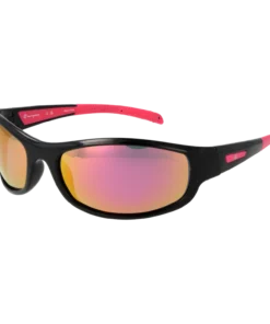 Champion Sončna očala CUW5207 C05 64