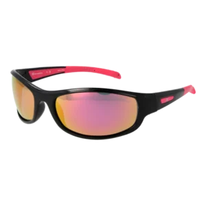 Champion Sončna očala CUW5207 C05 64