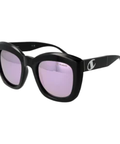 Champion Sončna očala CUW5241 C03 52