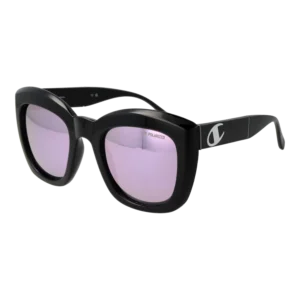 Champion Sončna očala CUW5241 C03 52