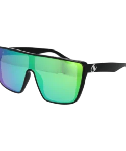 Champion Sončna očala CUW5261 C02 145