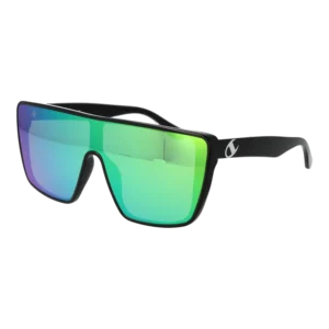 Champion Sončna očala CUW5261 C02 145