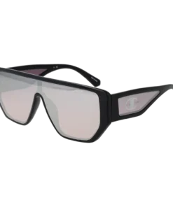 Champion Sončna očala CUW5262 C01 145