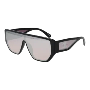 Champion Sončna očala CUW5262 C01 145