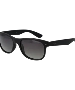 Polaroid Sončna očala PLD 1015/S DL5LB 53