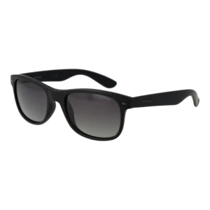 Polaroid Sončna očala PLD 1015/S DL5LB 53