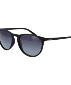 Polaroid Sončna očala PLD 6003/N/S DL5WJ 54