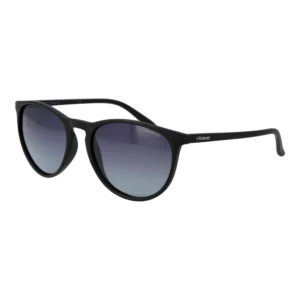 Polaroid Sončna očala PLD 6003/N/S DL5WJ 54