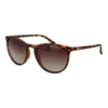 Polaroid Sončna očala PLD 6003/N/S V08LA 54