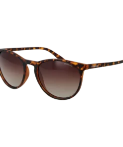 Polaroid Sončna očala PLD 6003/N/S V08LA 54