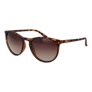 Polaroid Sončna očala PLD 6003/N/S V08LA 54