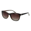 Polaroid Sončna očala P8339 55KIH