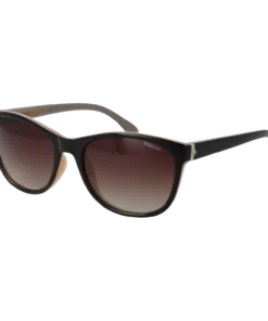 Polaroid Sončna očala P8339 55KIH