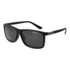 Polaroid Sončna očala P8346 59KIHY2