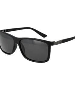 Polaroid Sončna očala P8346 59KIHY2