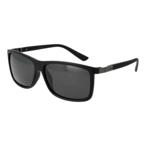 Polaroid Sončna očala P8346 59KIHY2