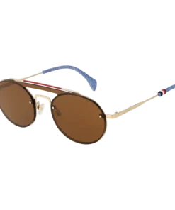 Tommy Hilfiger Sončna očala THF200 639