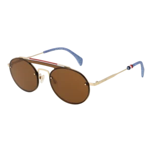 Tommy Hilfiger Sončna očala THF200 639