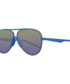 Polaroid Sončna očala PLD 6017/S 60ZDI