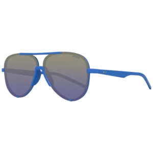 Polaroid Sončna očala PLD 6017/S 60ZDI