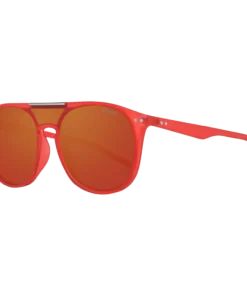 Polaroid Sončna očala PLD 6023/S 9915J