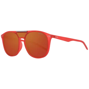 Polaroid Sončna očala PLD 6023/S 9915J