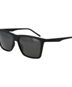 Polaroid Sončna očala PLD 2050/S 807M9 55