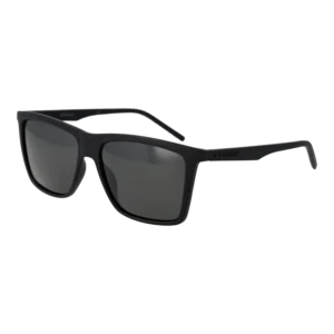 Polaroid Sončna očala PLD 2050/S 807M9 55