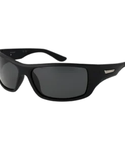 Polaroid Sončna očala PLD 7013/S 807M9 63