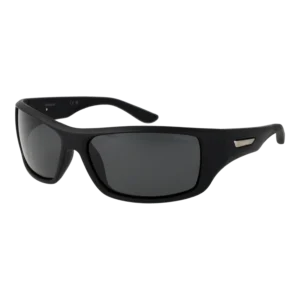 Polaroid Sončna očala PLD 7013/S 807M9 63