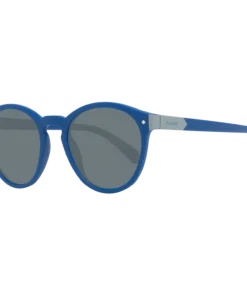 Polaroid Sončna očala PLD 6034/S 51PJP