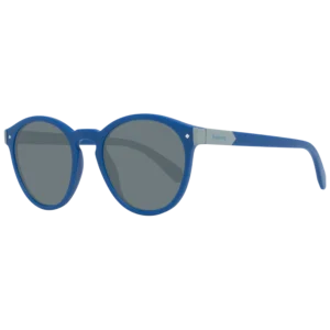 Polaroid Sončna očala PLD 6034/S 51PJP