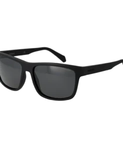 Polaroid Sončna očala PLD 2058/S 55003M9