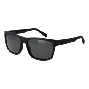 Polaroid Sončna očala PLD 2058/S 55003M9