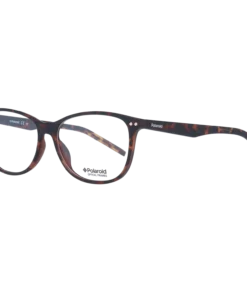 Polaroid Optični okvirji PLD D314 55086