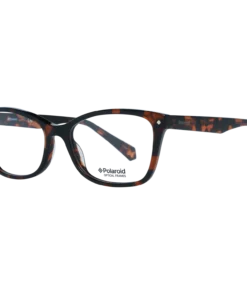 Polaroid Optični okvirji PLD D320 53086