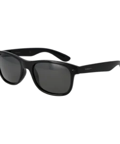 Polaroid Sončna očala PLD 1015/S 53D28Y2