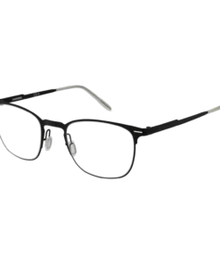 Carrera Optični okvirji CA6660 50003