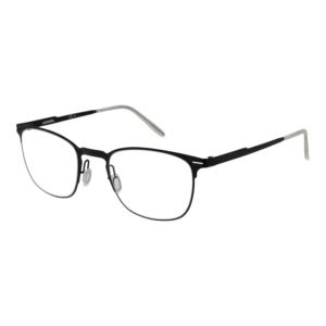 Carrera Optični okvirji CA6660 50003