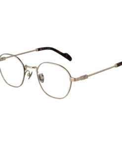 Yohji Yamamoto Optični okvirji YY-19-0026 48004