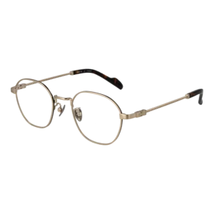 Yohji Yamamoto Optični okvirji YY-19-0026 48004