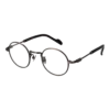 Yohji Yamamoto Optični okvirji YY-19-0028 45002